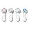Clarisonic Brush Head Replacement Set view 3