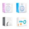 Clarisonic Brush Head Replacement Set view 4