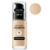 Revlon Colorstay Liquid Makeup Foundation with Pump - 180 Sand Beige view 1