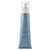 Clearogen Sensitive Skin Sulfur Acne Lotion, Acne Treatment, Sulfur Cream, Sulfur Ointment, Sulfur Spot Treatment, Sulfur Acne Treatment Cream 1.8 FL Oz view 1