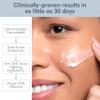 Clearogen Sensitive Skin Sulfur Acne Lotion, Acne Treatment, Sulfur Cream, Sulfur Ointment, Sulfur Spot Treatment, Sulfur Acne Treatment Cream 1.8 FL Oz view 2