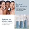 Clearogen Sensitive Skin Sulfur Acne Lotion, Acne Treatment, Sulfur Cream, Sulfur Ointment, Sulfur Spot Treatment, Sulfur Acne Treatment Cream 1.8 FL Oz view 4