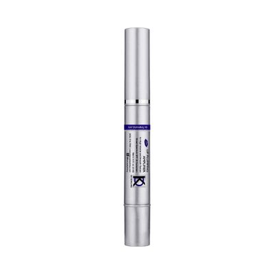 KD High Volume Lip Plumping Amplifier
