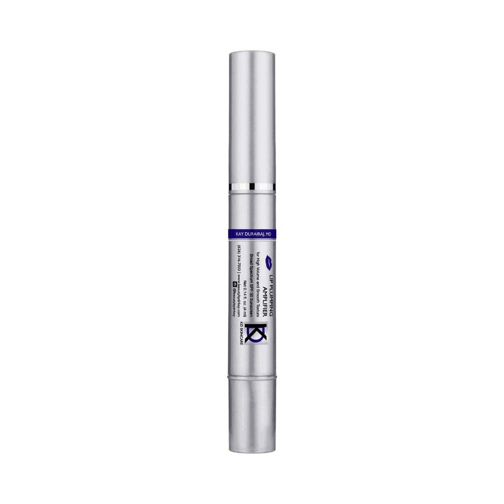 KD High Volume Lip Plumping Amplifier