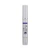 KD High Volume Lip Plumping Amplifier view 1