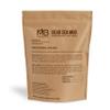 MB Herbals Dead Sea Mud 227 Gram | Half Pound | For Face Packs and Soap Making | Nourishes & Exfoliates the Skin | Dry Clay Powder view 2