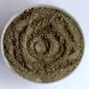 MB Herbals Dead Sea Mud 227 Gram | Half Pound | For Face Packs and Soap Making | Nourishes & Exfoliates the Skin | Dry Clay Powder view 3