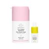 Drunk Elephant T.L.C. Sukari Babyfacial - 50 ml/1.69 fl oz - Exfoliating Face Mask - Clean Clinical Skincare - Cruelty-Free - Dermatologist-Tested - Free of Essential Oils, Silicones, and Fragrance view 1