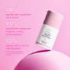 Drunk Elephant T.L.C. Sukari Babyfacial - 50 ml/1.69 fl oz - Exfoliating Face Mask - Clean Clinical Skincare - Cruelty-Free - Dermatologist-Tested - Free of Essential Oils, Silicones, and Fragrance view 2