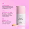 Drunk Elephant T.L.C. Sukari Babyfacial - 50 ml/1.69 fl oz - Exfoliating Face Mask - Clean Clinical Skincare - Cruelty-Free - Dermatologist-Tested - Free of Essential Oils, Silicones, and Fragrance view 4