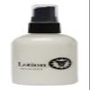 Lotion for Beards by Beardsley and Company Beard, Care Products. Softens and Soothes, 4 oz view 1