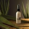 Lotion for Beards by Beardsley and Company Beard, Care Products. Softens and Soothes, 4 oz view 2