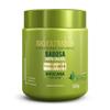Bio Extratus Linha Nutri Cachos (Hidratacao Biologica) Mascara Hidratante Tratamento Restaurador 500 Gr - (Nutri Curl (Biological Hydration) - Restoring Treatment Moisturizing Mask Net 17.64 Oz) view 1