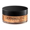 Dermablend Cover Creme Full Coverage Foundation with SPF 30, 35W Tawny Beige, 1 oz. view 1