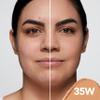 Dermablend Cover Creme Full Coverage Foundation with SPF 30, 35W Tawny Beige, 1 oz. view 2