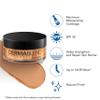 Dermablend Cover Creme Full Coverage Foundation with SPF 30, 35W Tawny Beige, 1 oz. view 3