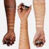Dermablend Cover Creme Full Coverage Foundation with SPF 30, 35W Tawny Beige, 1 oz. view 4