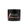 By Vilain Dynamite Clay - Professional Hair Styling Wax Super Strong Hold, Matte Finish For All Hair Types Molding Sculpting Pomade Easy to Style for Fullness & Texture Smoothing & Slick Paste 65ml view 1