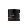 By Vilain Dynamite Clay - Professional Hair Styling Wax Super Strong Hold, Matte Finish For All Hair Types Molding Sculpting Pomade Easy to Style for Fullness & Texture Smoothing & Slick Paste 65ml view 3