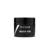 By Vilain Silver Fox Professional Hair Styling Wax 2.2oz view 1