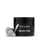 By Vilain Silver Fox Professional Hair Styling Wax 2.2oz view 2