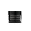 By Vilain Silver Fox Professional Hair Styling Wax 2.2oz view 3