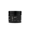 By Vilain Silver Fox Professional Hair Styling Wax 2.2oz view 4