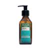Arganicare Natural Argan Oil Serum with Jojoba Oil - Hair Growth Formula for Damaged Hair, Dry Scalp Treatment & Frizz Control - Vegan Shea Moisture Blend view 1