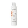 Brazilian Keratin Treatment Kerazon Buriti Liss 4oz/120ml - For all hair types - Tratamiento de Keratina Importada. Packaging may vary. view 1