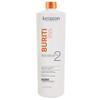 Brazilian Keratin Treatment 34fl.oz/1L Tratamiento de Keratina Brasilera Importada Buriti Liss by KERAZON view 1