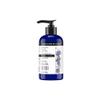 (4 Pack) ApotheCARE Essentials The Rescuer Anti-Dandruff 2 in 1 Shampoo and Conditioner Eucalyptus 12 fl oz view 1