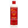 Creme of Nature Creamy Hydration Co-Wash Cleansing Conditioner, Gently Cleanses & Hydrates, Sulfate-Free, Color Safe, Infused with Argan Oil, 12 oz view 1