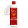 Creme of Nature Creamy Hydration Co-Wash Cleansing Conditioner, Gently Cleanses & Hydrates, Sulfate-Free, Color Safe, Infused with Argan Oil, 12 oz view 2