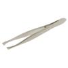 MUJI Steel Tweezers 9cm [Japan Import] view 1