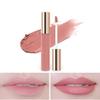 Alluring Long Lasting Stay All Day Liquid Lipstick - Nudy Kiss view 1