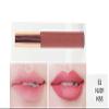 Alluring Long Lasting Stay All Day Liquid Lipstick - Nudy Kiss view 2