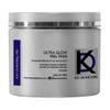KD Ultra Glow Peel Pads view 1
