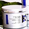 KD Ultra Glow Peel Pads view 2