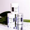 KD Ultra Glow Peel Pads view 3