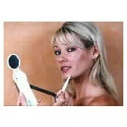 Bodi-tek Blemish Removal System 101-BIOTKBULK-LTC-1
