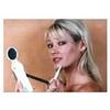 Bodi-tek Blemish Removal System 101-BIOTKBULK-LTC-1 view 1