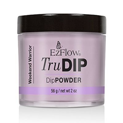 EzFlow Dipping Powder Weekend Warrior 2 oz