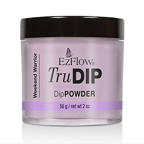 EzFlow Dipping Powder Weekend Warrior 2 oz