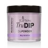 EzFlow Dipping Powder Weekend Warrior 2 oz view 1