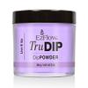 EzFlow Dipping Powder Live It Up 2 oz view 1