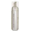 AHA/BHA Face Cleansing Moosse (210ml),Acne-Prone Moderate to Severe view 1