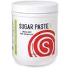 Sugaring NYC Hard Hair Removal Paste for Bikini, Brazilian, Legs, Arms view 1