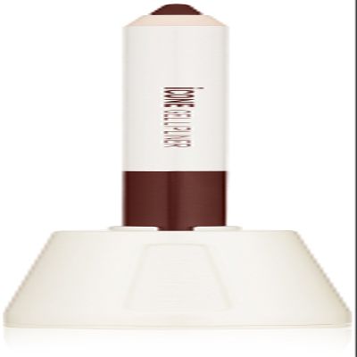 CAILYN Icone Gel Lip Liner, Oak
