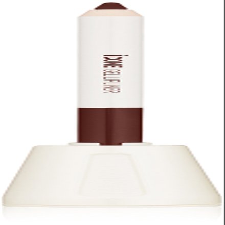 CAILYN Icone Gel Lip Liner, Oak