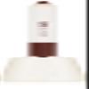 CAILYN Icone Gel Lip Liner, Oak view 1